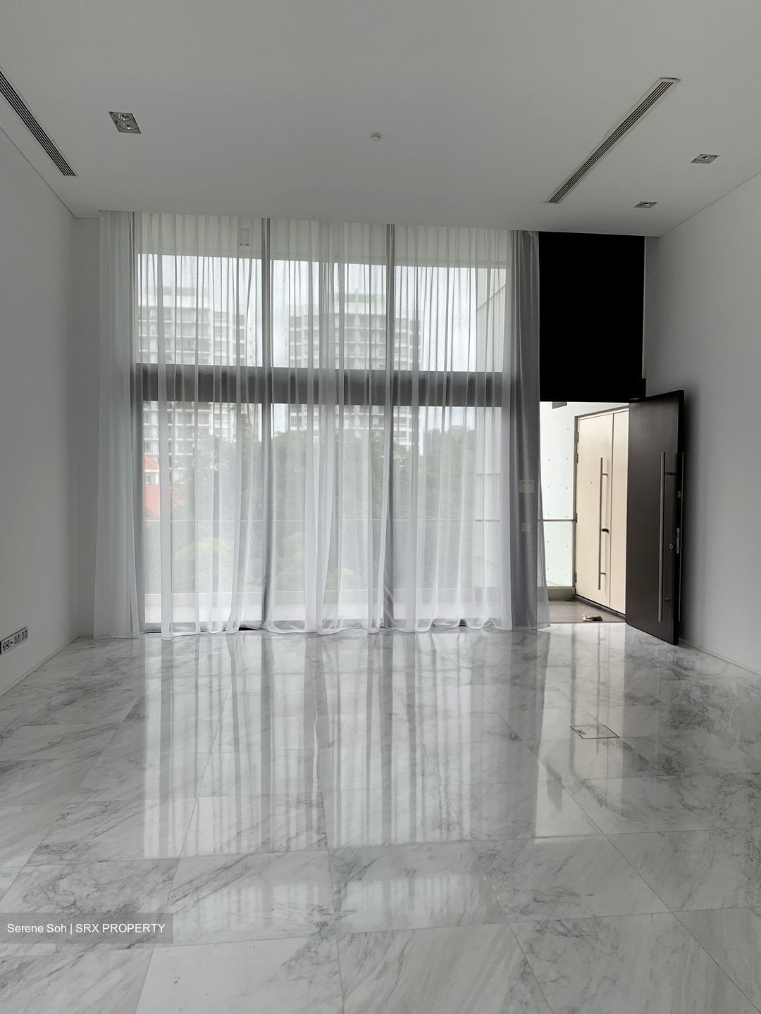 8 Nassim Hill (D10), Apartment #506784981